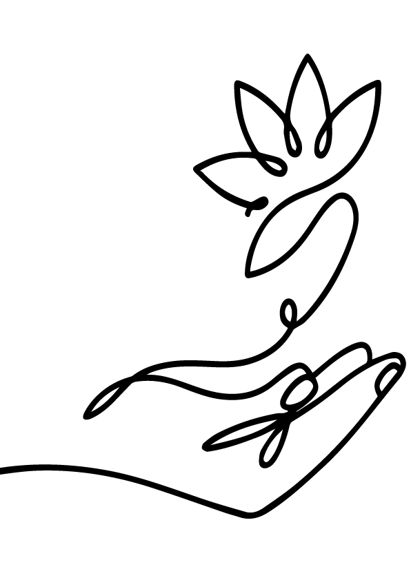 A Fleur de Liens